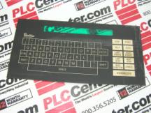 ROBERTSHAW 249-8935