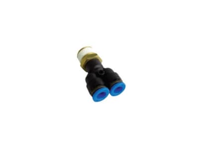 RADWELL VERIFIED SUBSTITUTE KQ2U13-35S-SUB