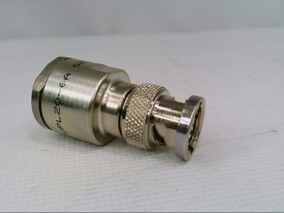 TROMPETER ELECTRONICS UPL20-6A