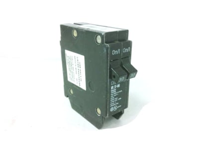 EATON CORPORATION BR3030