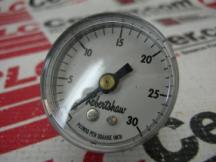 ROBERTSHAW 201-01
