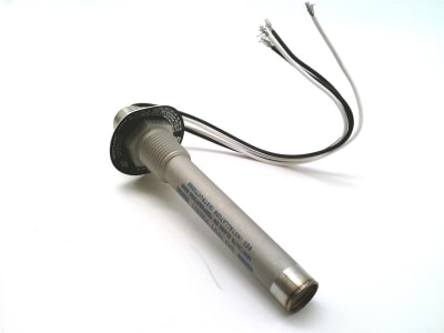 KIDDE-FENWAL, LLC 12F28021005275F