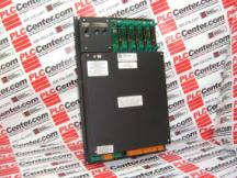 ROBERTSHAW N1-1041