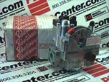 ROBERTSHAW 720-472