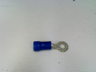 VACO PRODUCTS CORP C61305