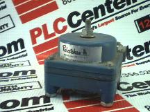 ROBERTSHAW CR-101-A1