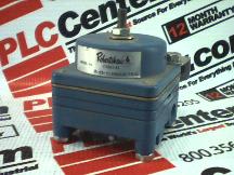 ROBERTSHAW CR-102-A1