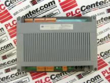 ROBERTSHAW MSC-P2000