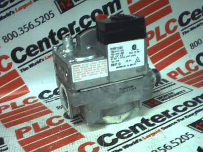 ROBERTSHAW 7200-IPER-S7C