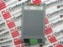 ROBERTSHAW MSC-MPC