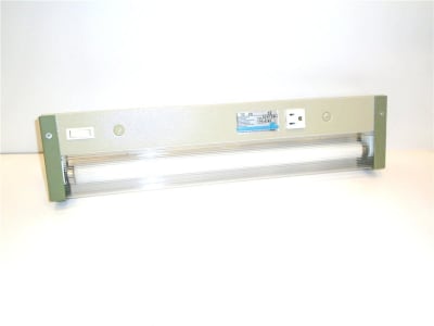 RITTAL PS-4143