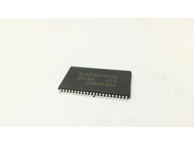 RENESAS R1RP0416DSB-2LR