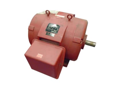REGAL REXNORD 405TSTDS8551AP