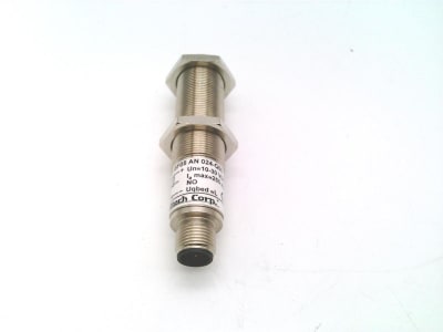 ALTECH CORP AIS18F05AN024-Q65