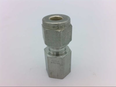 SWAGELOK SS-6M0-7-2RP