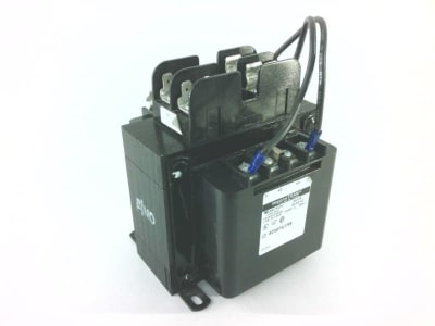 MICRON INDUSTRIES CORPORATION B250PU7RB