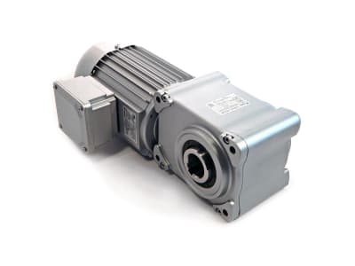 US TSUBAKI HMTA040-30H30VN2M