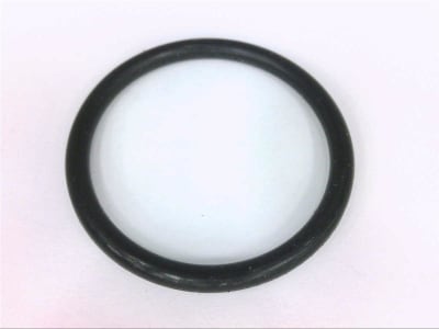 F&H FOOD EQUIPMENT N70121