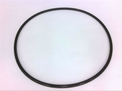 F&H FOOD EQUIPMENT N70249