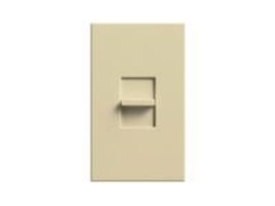 LUTRON NTHF-40