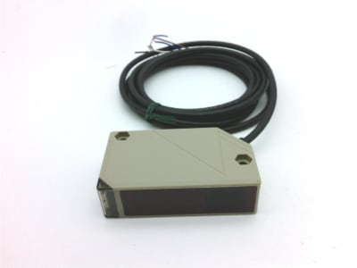 TAKENAKA LTD DL-S202R