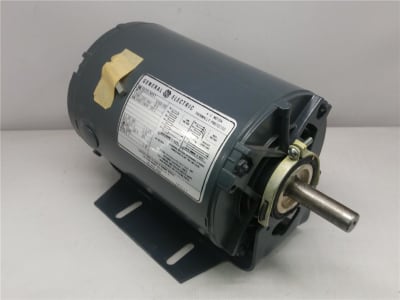 GENERAL ELECTRIC 5K37LN95T