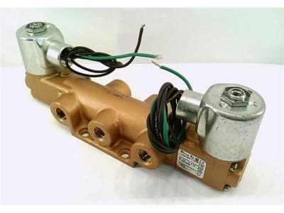 VERSA VALVES VGG-4422-U-D240