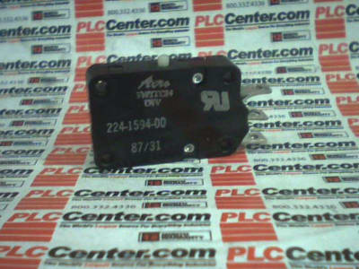 ROBERTSHAW 224-1594-00