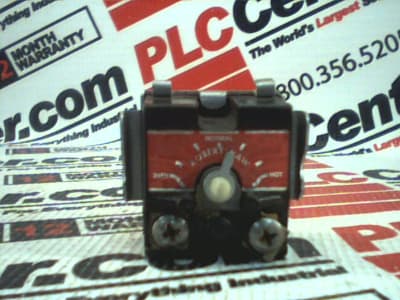 ROBERTSHAW 8243WC