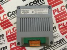 ROBERTSHAW MPC-4AO