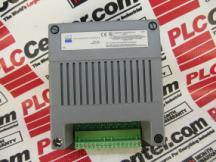 ROBERTSHAW MPC-8AI