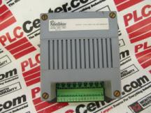 ROBERTSHAW MPC-8DO