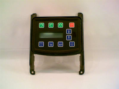 DANFOSS 70CPT63100049