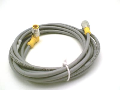 TURCK U-41677