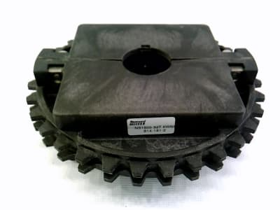 REXNORD 614-181-2