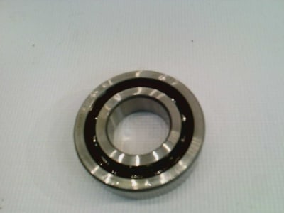 NSK 7004CTRDUDMP3