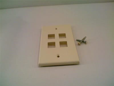 TE CONNECTIVITY 569086-1