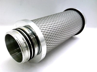 ULTRAFILTER 122156