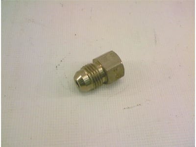 BRENNAN 2406-04-06-SS