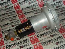 ROBERTSHAW 2514-010