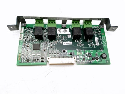 KIDDE-FENWAL, LLC 74-800012-001