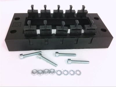 LAPP INSULATORS 52220001