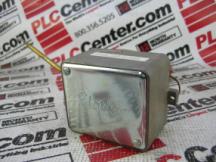 ROBERTSHAW T150-1054