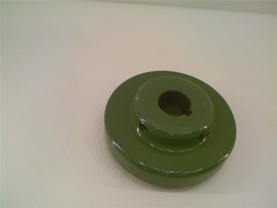 ALTRA INDUSTRIAL MOTION 5S-3/4