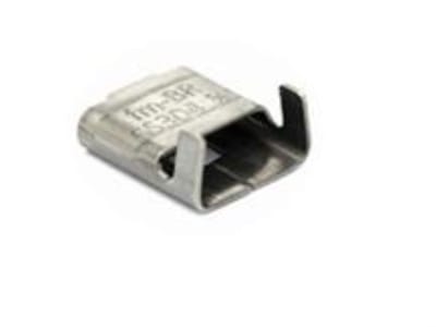 FECHOMETAL FLS6615808NFMT