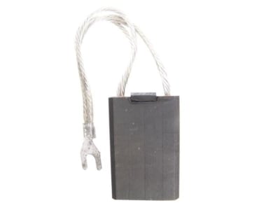 RADWELL VERIFIED SUBSTITUTE 25C446P01-SUB