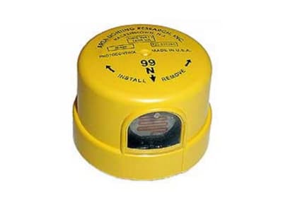 TE CONNECTIVITY ALR-M-480