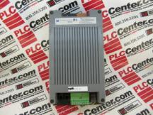 ROBERTSHAW MSC-MPC-1