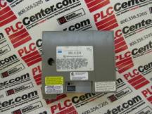 ROBERTSHAW MSC-V-501