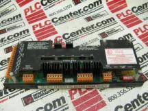 ROBERTSHAW MSC-P-200